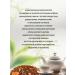 First Tea Company Tea Roybush Orange 500g - Buy Online on GoSupps.com