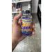 WTF Labs Ecazene 60 capsules