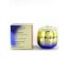 SHISEIDO Lifting Cream for skin elasticity - Buy Online on GoSupps.com