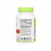 NutriBiotic Immunity Sodium ascorbate 100 plant capsules - Buy Online on GoSupps.com