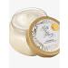 Oriflame Militic hand and body cream Milk & Honey Gold 250 ml - Buy Online on GoSupps.com