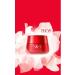 SKII Skinpower Cream anti -aging face cream - Buy Online on GoSupps.com