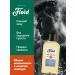 FLOID Shower gel Citrus spectre 100 ml - Buy Online on GoSupps.com