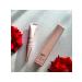 Mary Kay Cream-filler for deep wrinkles Volufirm 14 g