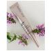 Mary Kay Cream-filler for deep wrinkles Volufirm 14 g - Buy Online on GoSupps.com
