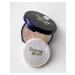 SWEET HEART Facial powder compact with a mirror tone Medium - Buy Online on GoSupps.com