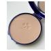 SWEET HEART Facial powder compact with a mirror tone Medium - Buy Online on GoSupps.com