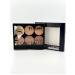 DASTAN3 Palette for makeup 6V1 tone 2 - Buy Online on GoSupps.com