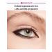 Essence Persistent eye pencil Long-Lasting 01 Black Fever - Buy Online on GoSupps.com