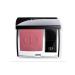 Dior Persistent powdery blush Couture Color-962 Poison-Matte
