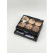 DASTAN3 Palette for makeup 6B1 tone02 - Buy Online on GoSupps.com