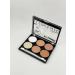 DASTAN3 Makeup palette 6B1 tone01 - Buy Online on GoSupps.com