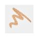 SHU Contouring facial stick 351 cold brown - Buy Online on GoSupps.com