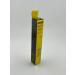Zamira2 Black mascara - Buy Online on GoSupps.com