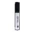 Sen Sulu Brow Fixing Gel eyebrows gel 15 ml - Buy Online on GoSupps.com