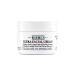 KIEHL'S Moisturizing cream with Squalan 125ml