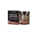 Coffee body scrub - Buy Online on GoSupps.com