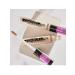 catrice Liquid Camouflage Concealer #005 Light Natural - Buy Online on GoSupps.com