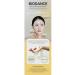 BIODANCE Korean hydrogel masks set 10pcs - Buy Online on GoSupps.com