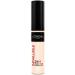 L'OREAL PARIS Infailable stable conciller shade 324 11 ml