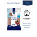 CHEF OVSYANNIKOV Granola berry (muesli) 5 pcs