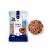 CHEF OVSYANNIKOV Granola berry (muesli) 5 pcs - Buy Online on GoSupps.com