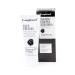 Compliment Facial peeling wrapping with coal 80ml - Buy Online on GoSupps.com