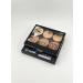 Masalievaa1 Palette of concealers of 6 colors tone 2 - Buy Online on GoSupps.com