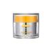 Medipeel Lifting-cream for even tone 50 ml