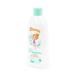 My sunshine Children's shower gel 2 in 1 with panthenol 400ml 3 pcs - Buy Online on GoSupps.com