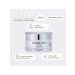 MEDI PEEL VOLUME TOX Moisturizing peptide face cream Volume Tox Pro Korea