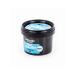 organic kitchen Face BestSeller face washing gel Bank 100ml - Buy Online on GoSupps.com