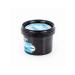 organic kitchen Face BestSeller face washing gel Bank 100ml - Buy Online on GoSupps.com