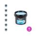 organic kitchen Face BestSeller face washing gel 100ml bank 6 pcs