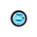 organic kitchen Face BestSeller face washing gel 100ml bank 6 pcs - Buy Online on GoSupps.com