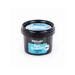 organic kitchen Face BestSeller face washing gel 100ml bank 6 pcs - Buy Online on GoSupps.com