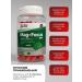 Swiss Magnesium focus + vitamin complex of group b - Buy Online on GoSupps.com