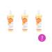 Fito cosmetics Bio Cosmetolog 260ml 3 pcs