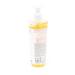 Fito cosmetics Bio Cosmetolog 260ml 3 pcs - Buy Online on GoSupps.com