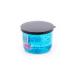 TM Galant Cosmetic Magic Fairy Hair Gel strong fixation 125ml 12 pcs - Buy Online on GoSupps.com
