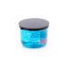 TM Galant Cosmetic Magic Fairy Hair Gel strong fixation 125ml 12 pcs - Buy Online on GoSupps.com