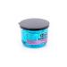 TM Galant Cosmetic Magic Fairy Hair Gel strong fixation 125ml 4 pcs - Buy Online on GoSupps.com