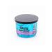 TM Galant Cosmetic Magic Fairy Hair Gel strong fixation 125ml 4 pcs - Buy Online on GoSupps.com
