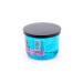 TM Galant Cosmetic Magic Fairy Hair Gel strong fixation 125ml 4 pcs - Buy Online on GoSupps.com