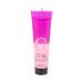 Belita High Style Gel for laying strong fixation 100ml