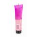 Belita High Style Gel for laying strong fixation 100ml - Buy Online on GoSupps.com