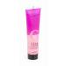 Belita High Style Gel for laying strong fixation 100ml - Buy Online on GoSupps.com