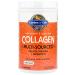 Garden of Life Colligen from a wild catch without taste 270 g - Buy Online on GoSupps.com