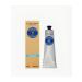 L'Occitane Moisturizing hand cream Karite 150 ml - Buy Online on GoSupps.com