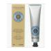 L'Occitane Moisturizing hand cream Karite 75 ml - Buy Online on GoSupps.com